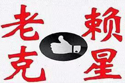余姚收数公司